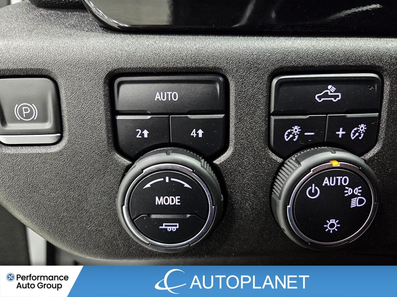 2023 Chevrolet Silverado 1500 LT 4x4 - FIN. @$135/WK OR LEASE @$179/WK Photo