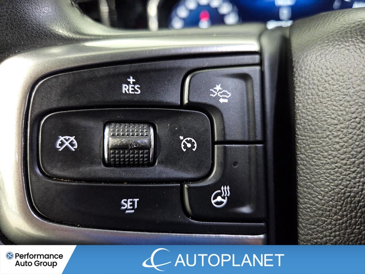 2023 Chevrolet Silverado 1500 LT 4x4 - FIN. @$135/WK OR LEASE @$179/WK Photo