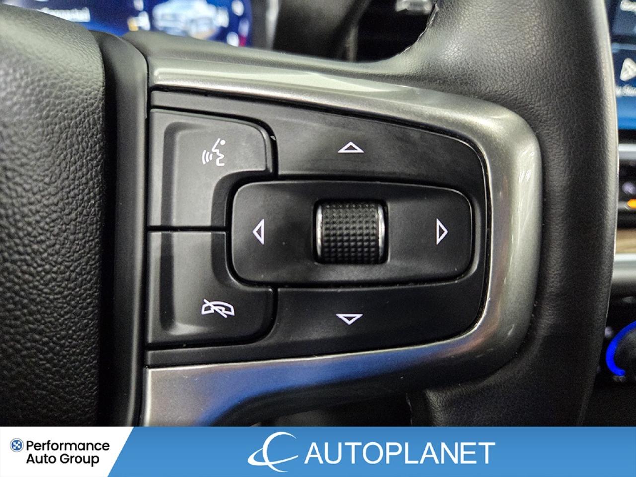 2023 Chevrolet Silverado 1500 LT 4x4 - FIN. @$135/WK OR LEASE @$179/WK Photo