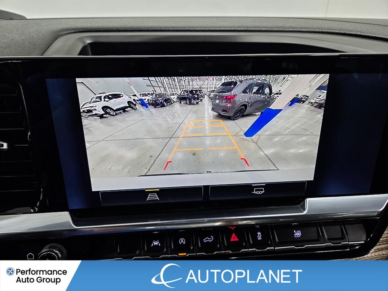 2023 Chevrolet Silverado 1500 LT 4x4 - FIN. @$135/WK OR LEASE @$179/WK Photo