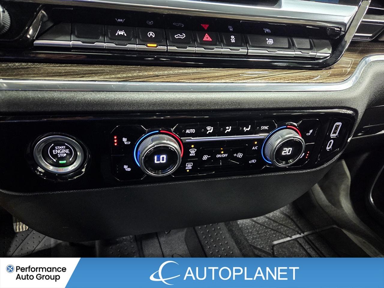 2023 Chevrolet Silverado 1500 LT 4x4 - FIN. @$135/WK OR LEASE @$179/WK Photo