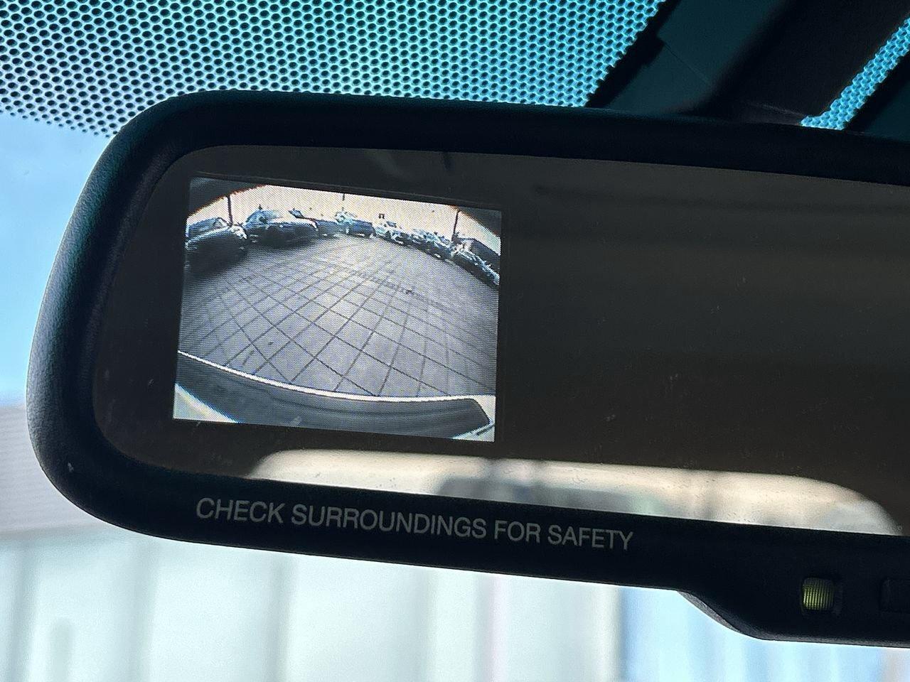 2010 Lexus RX 350 6A   Accident-Free Photo