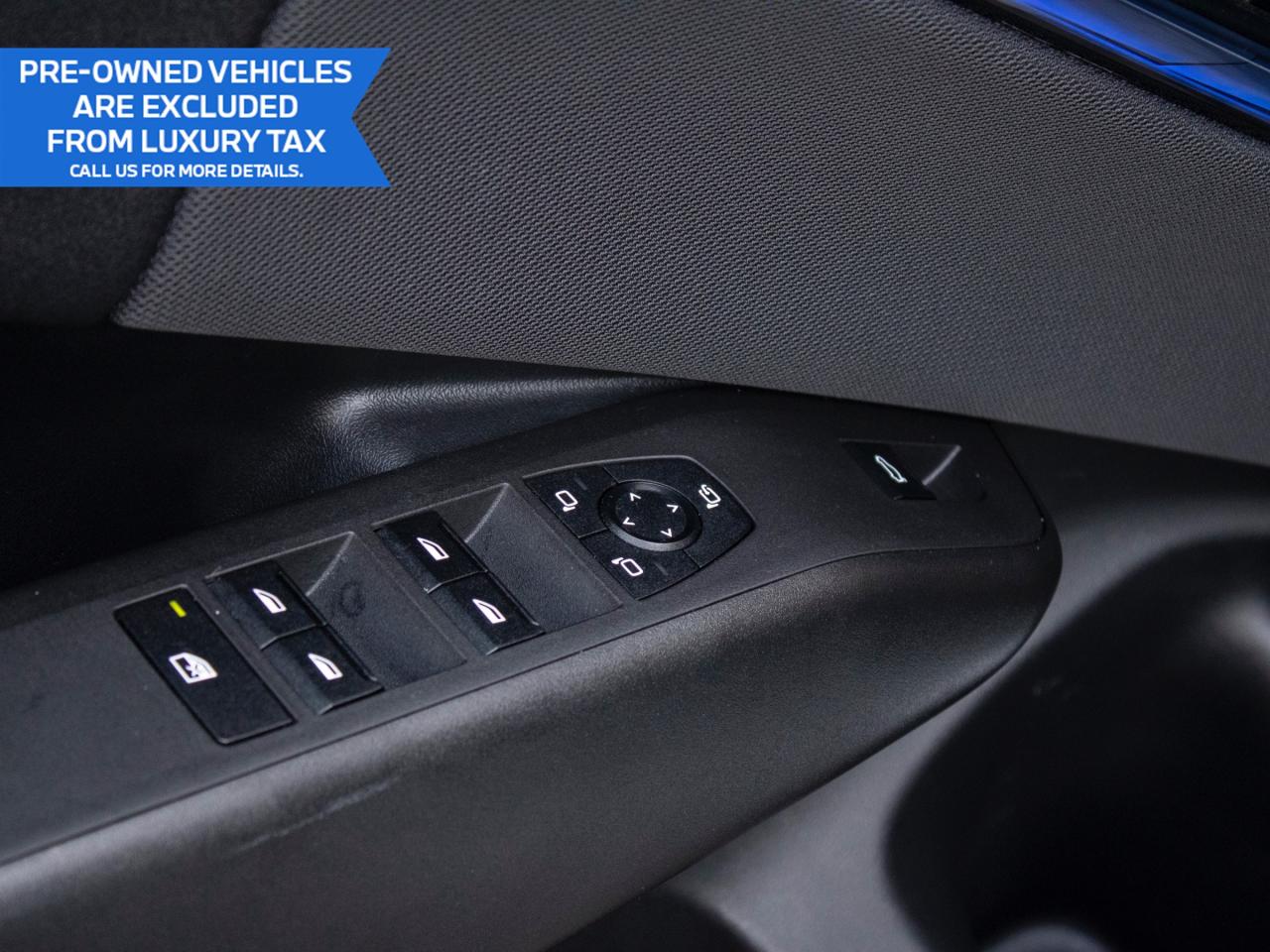 2025 BMW X3 FMR EXEC DEMO-NEW BODY STYLE-XXL INFO SCREEN Photo