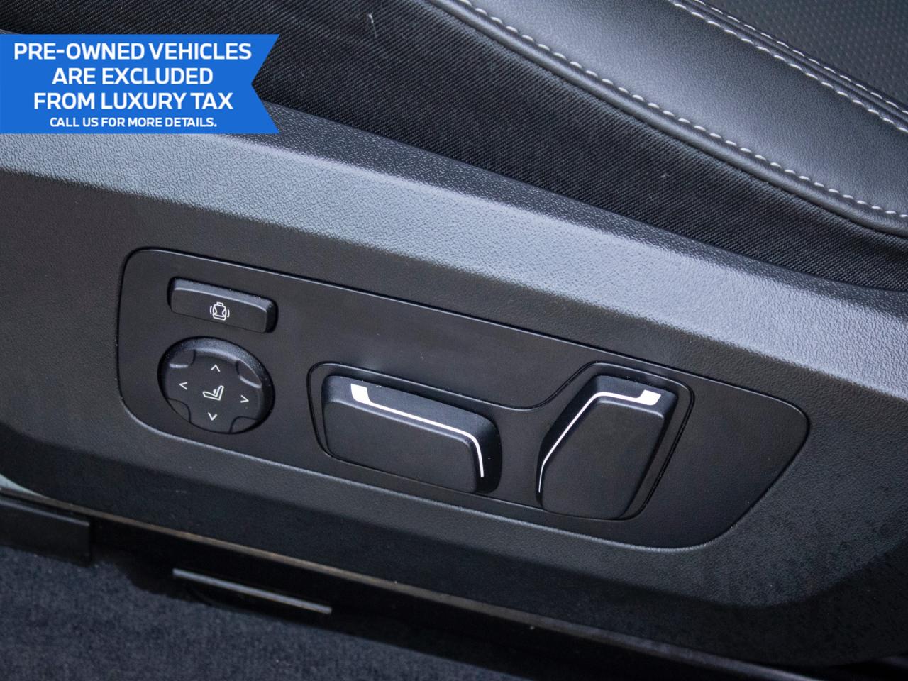 2025 BMW X3 FMR EXEC DEMO-NEW BODY STYLE-XXL INFO SCREEN Photo