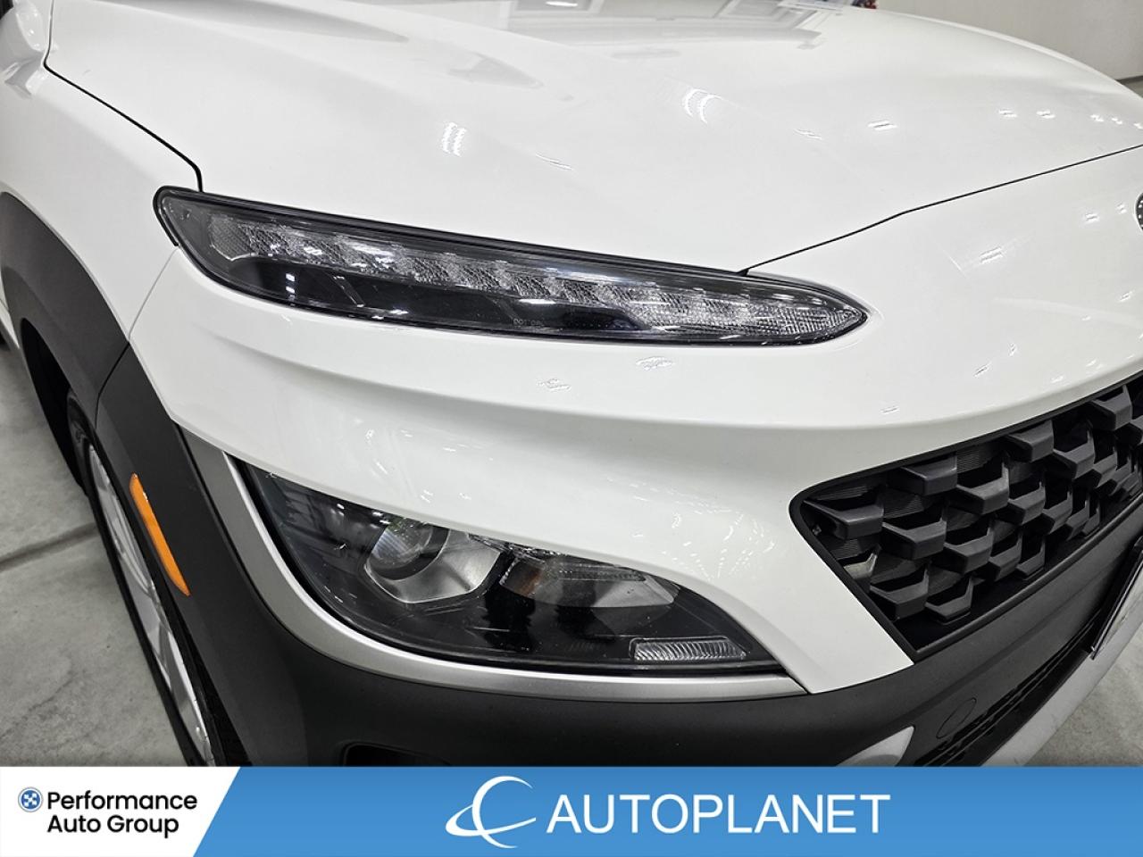 2023 Hyundai KONA Preferred AWD - FINANCE @$71/WK   LEASE @$91/WK Photo