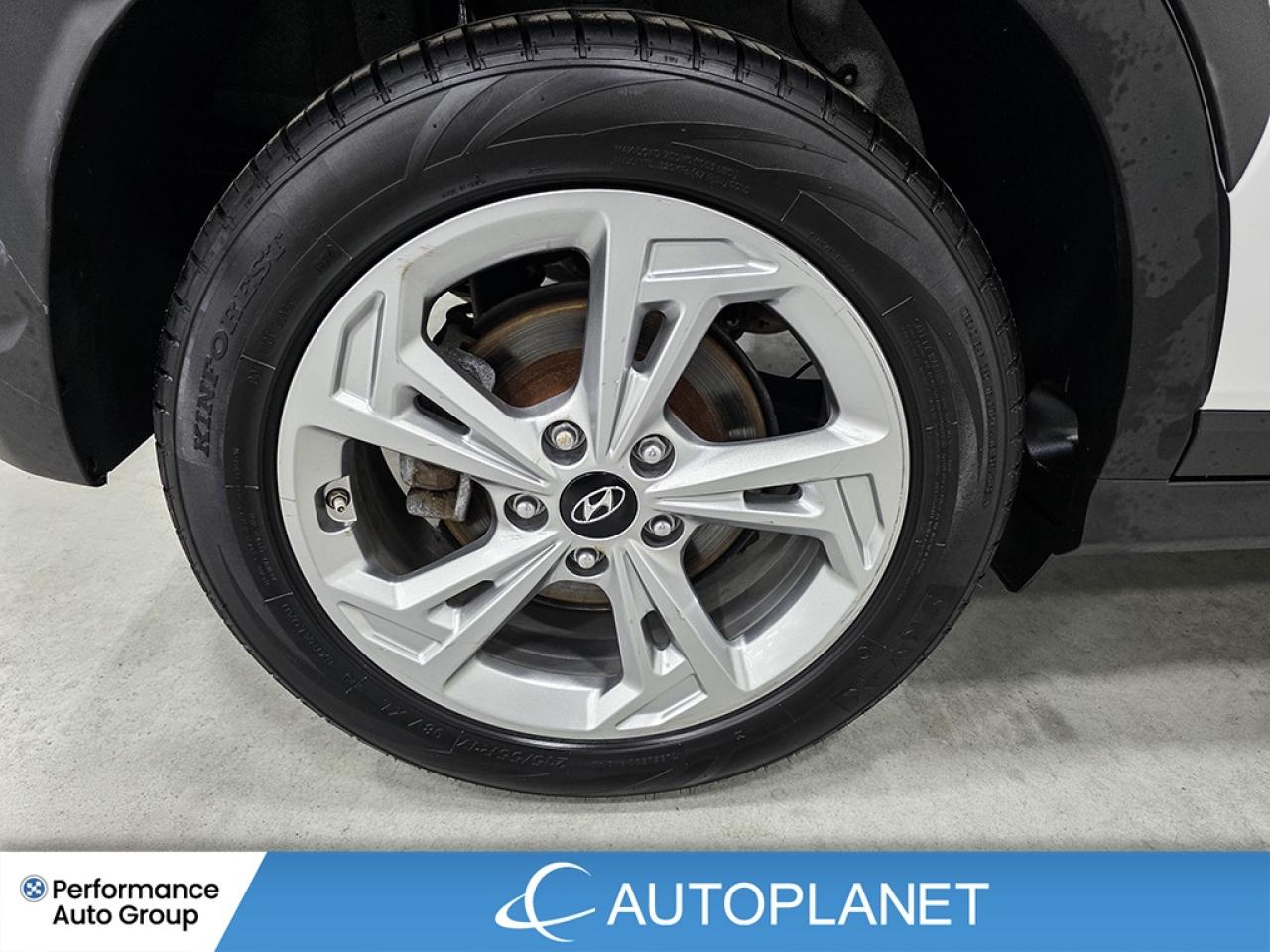 2023 Hyundai KONA Preferred AWD - FINANCE @$71/WK   LEASE @$91/WK Photo