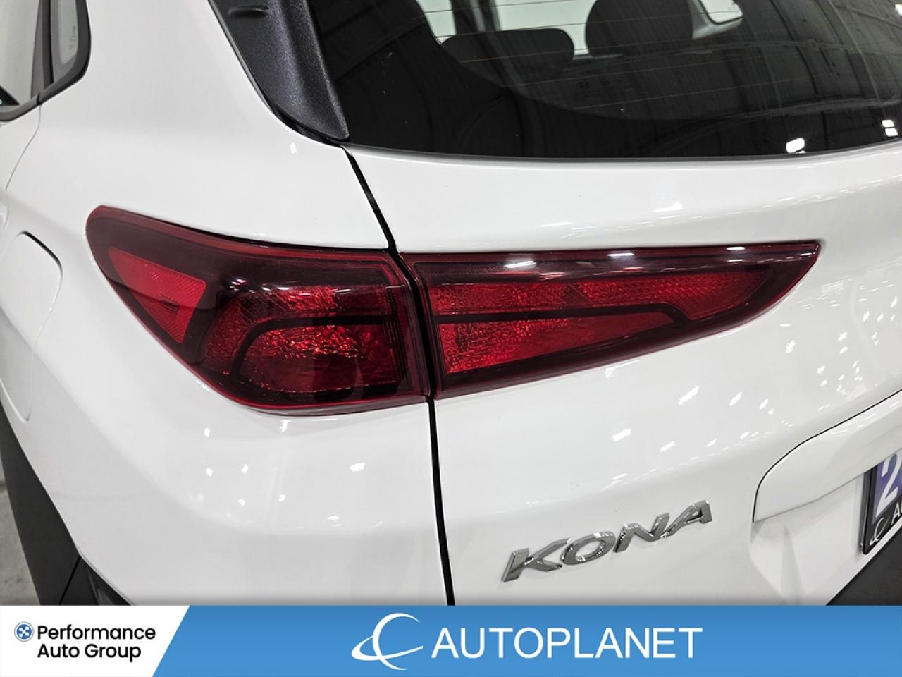 2023 Hyundai KONA Preferred AWD - FINANCE @$71/WK   LEASE @$91/WK Photo