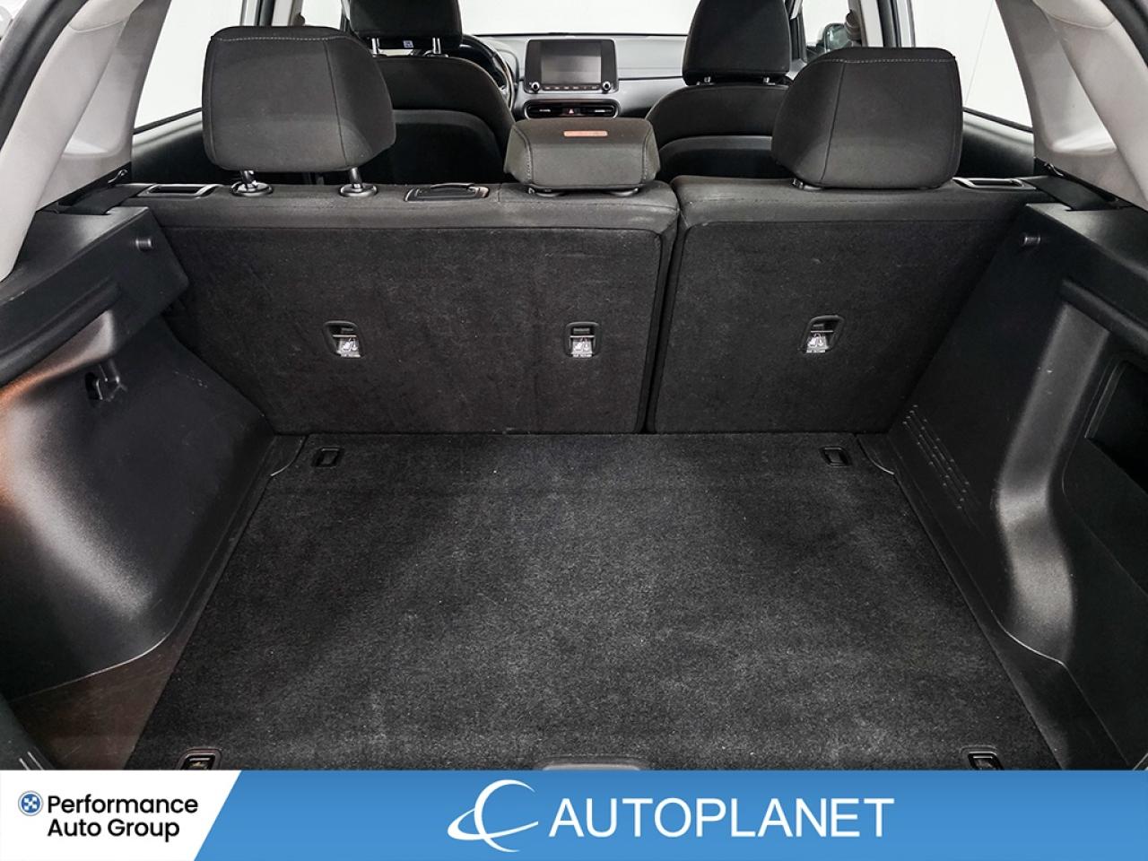 2023 Hyundai KONA Preferred AWD - FINANCE @$71/WK   LEASE @$91/WK Photo