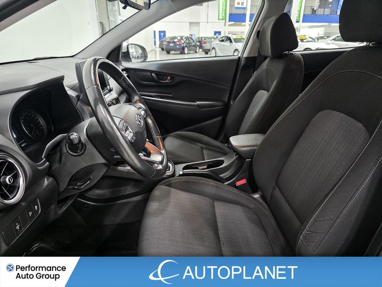 2023 Hyundai KONA Preferred AWD - FINANCE @$71/WK   LEASE @$91/WK Photo