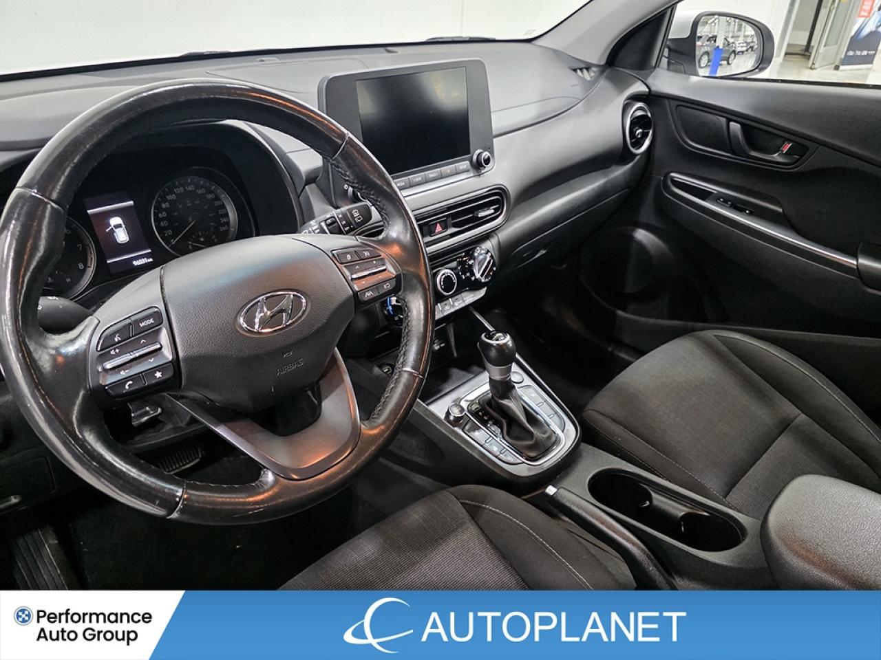 2023 Hyundai KONA Preferred AWD - FINANCE @$71/WK   LEASE @$91/WK Photo
