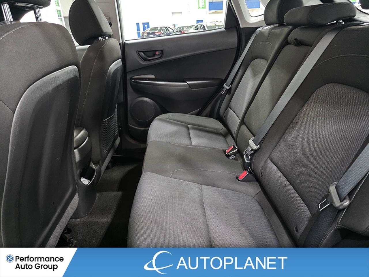 2023 Hyundai KONA Preferred AWD - FINANCE @$71/WK   LEASE @$91/WK Photo