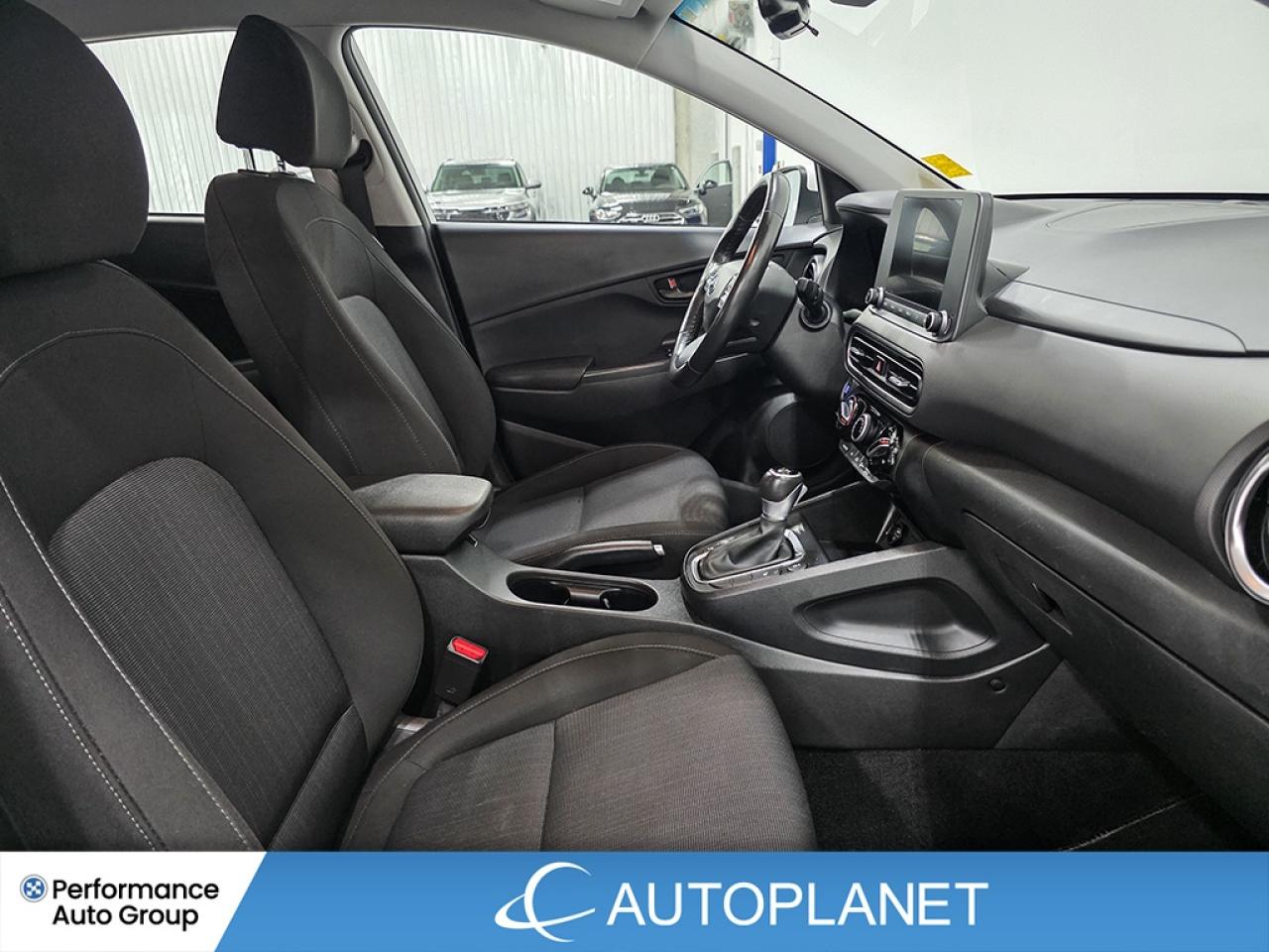 2023 Hyundai KONA Preferred AWD - FINANCE @$71/WK   LEASE @$91/WK Photo