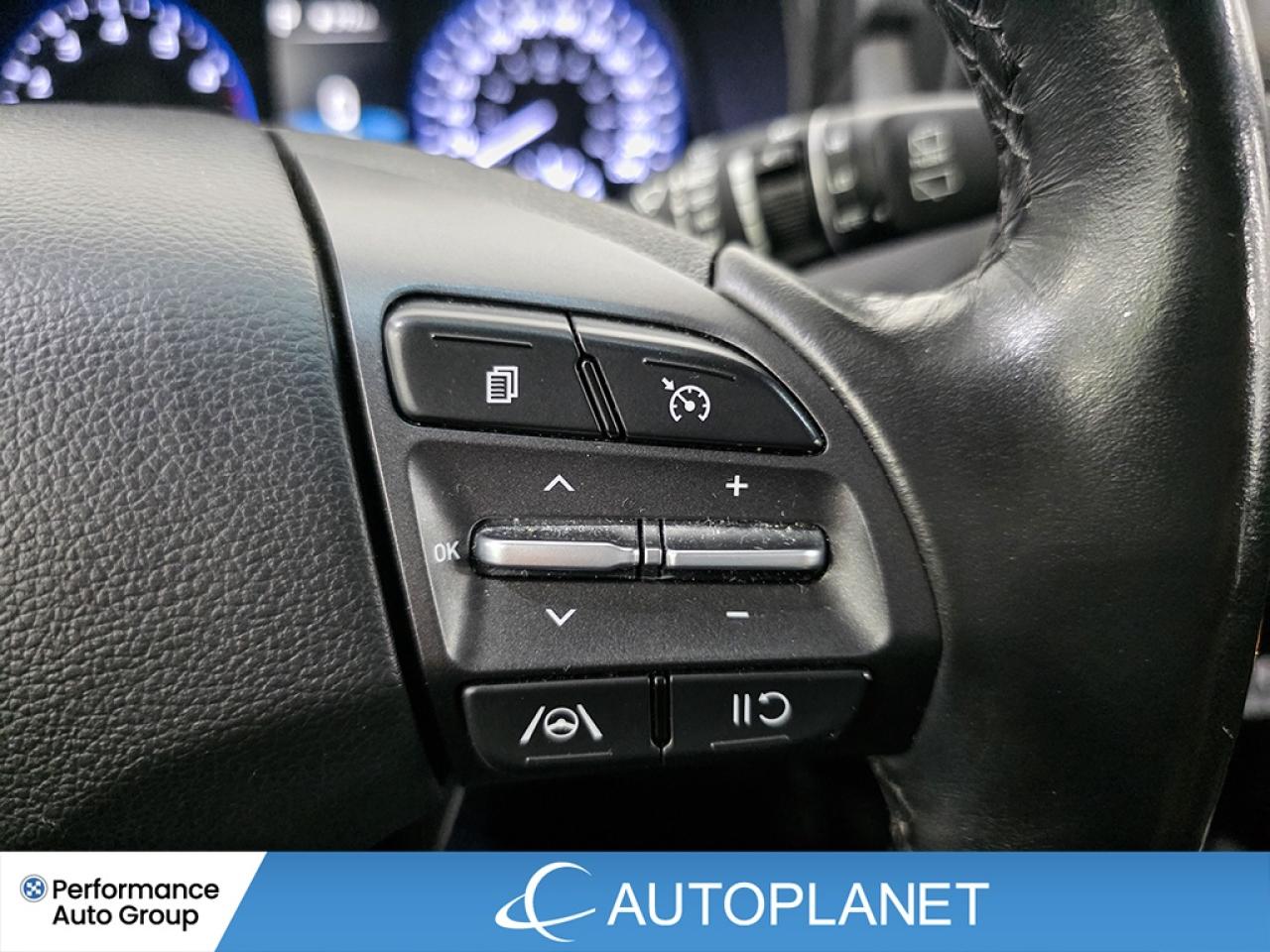 2023 Hyundai KONA Preferred AWD - FINANCE @$71/WK   LEASE @$91/WK Photo