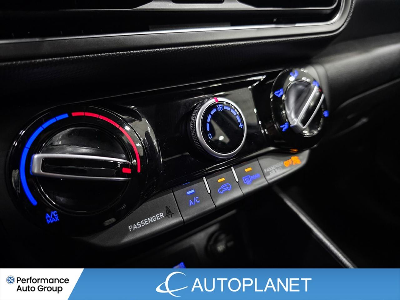 2023 Hyundai KONA Preferred AWD - FINANCE @$71/WK   LEASE @$91/WK Photo