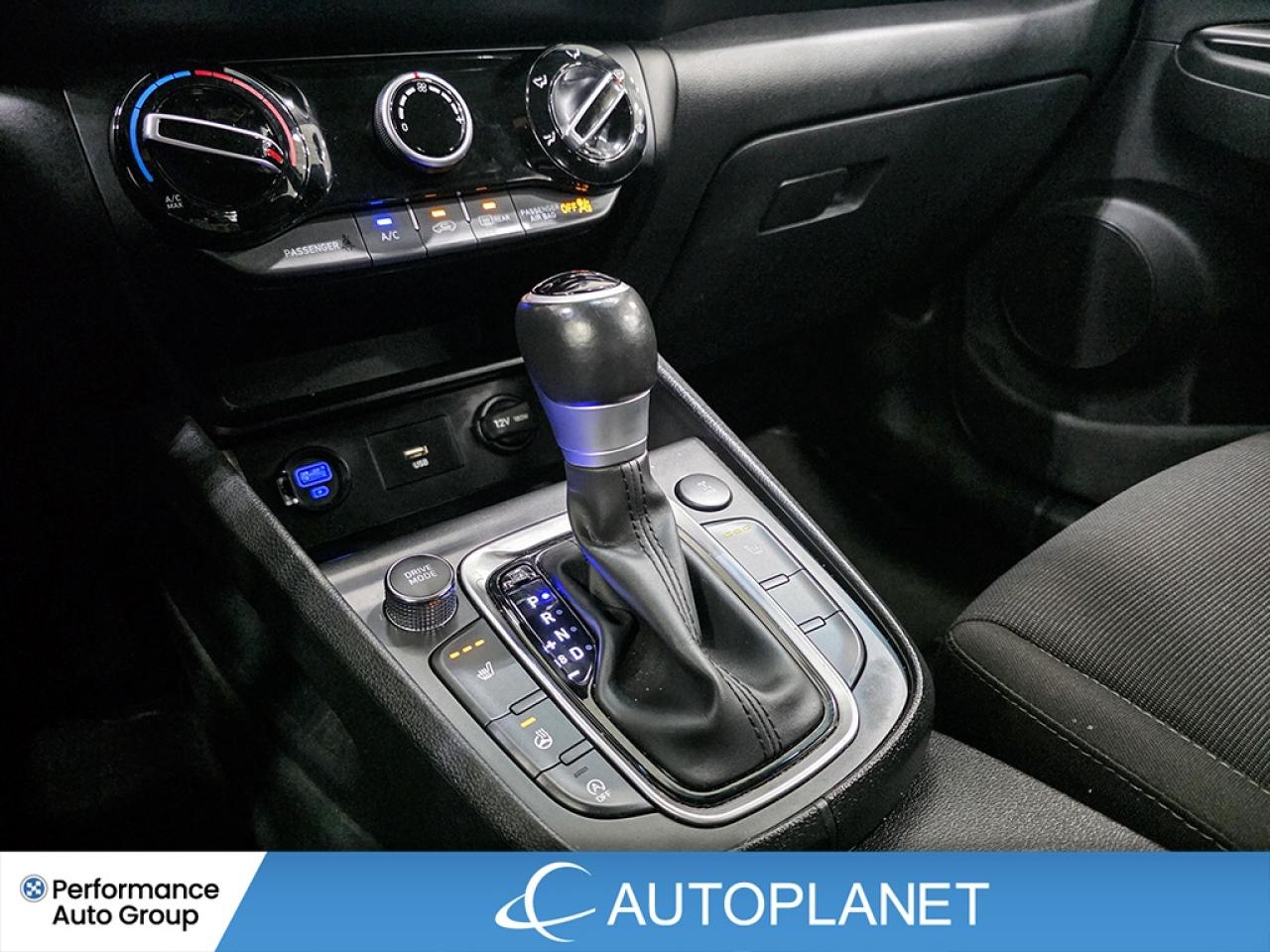 2023 Hyundai KONA Preferred AWD - FINANCE @$71/WK   LEASE @$91/WK Photo