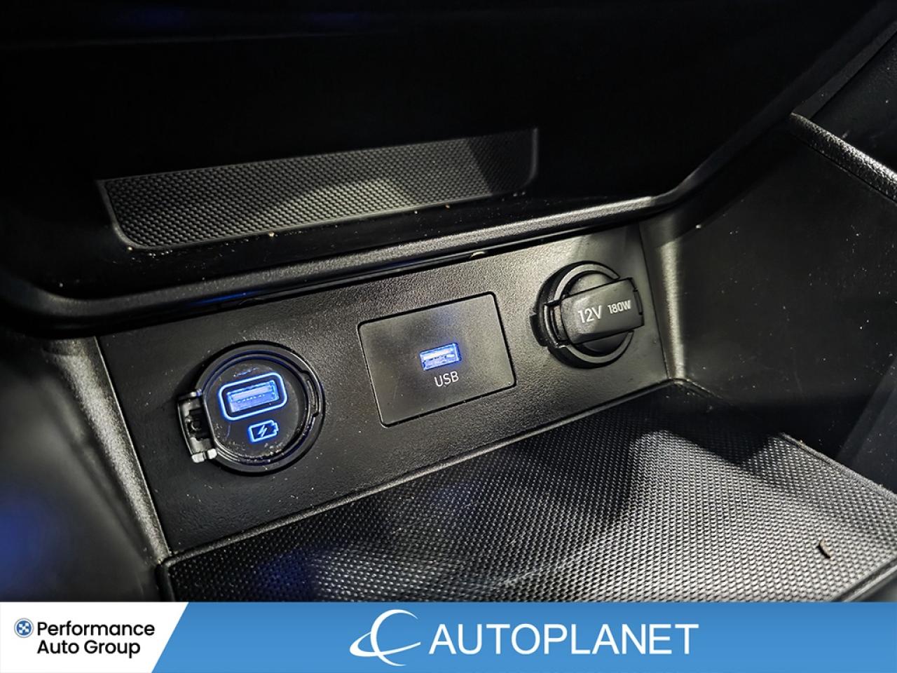 2023 Hyundai KONA Preferred AWD - FINANCE @$71/WK   LEASE @$91/WK Photo