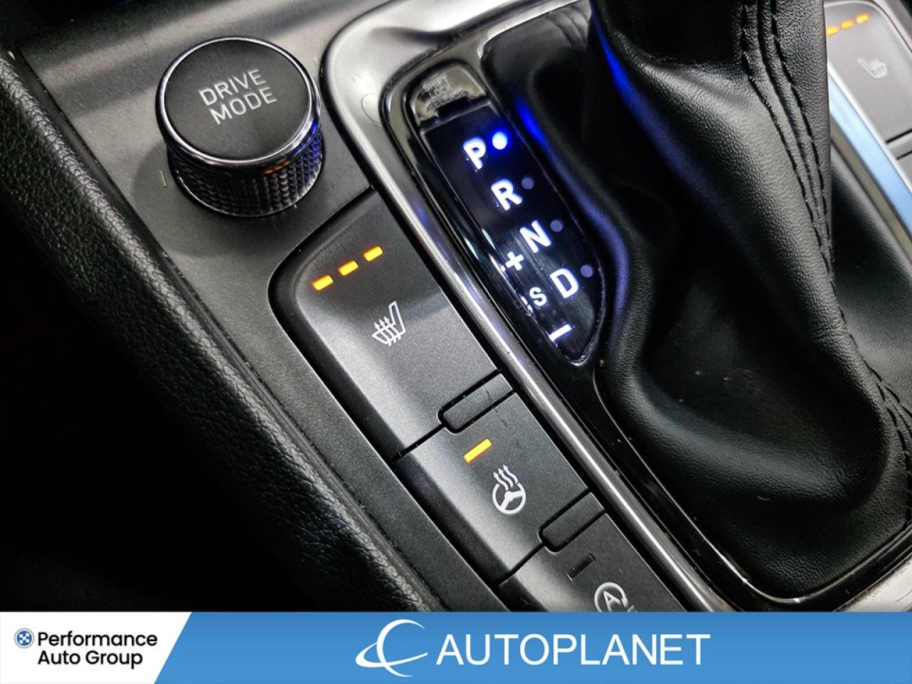 2023 Hyundai KONA Preferred AWD - FINANCE @$71/WK   LEASE @$91/WK Photo