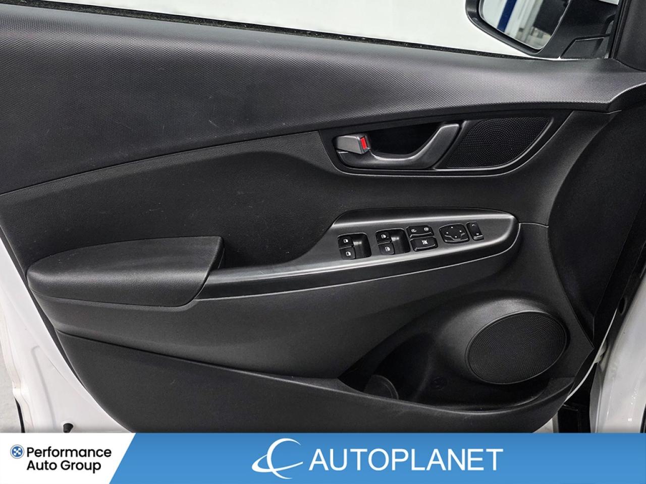 2023 Hyundai KONA Preferred AWD - FINANCE @$71/WK   LEASE @$91/WK Photo