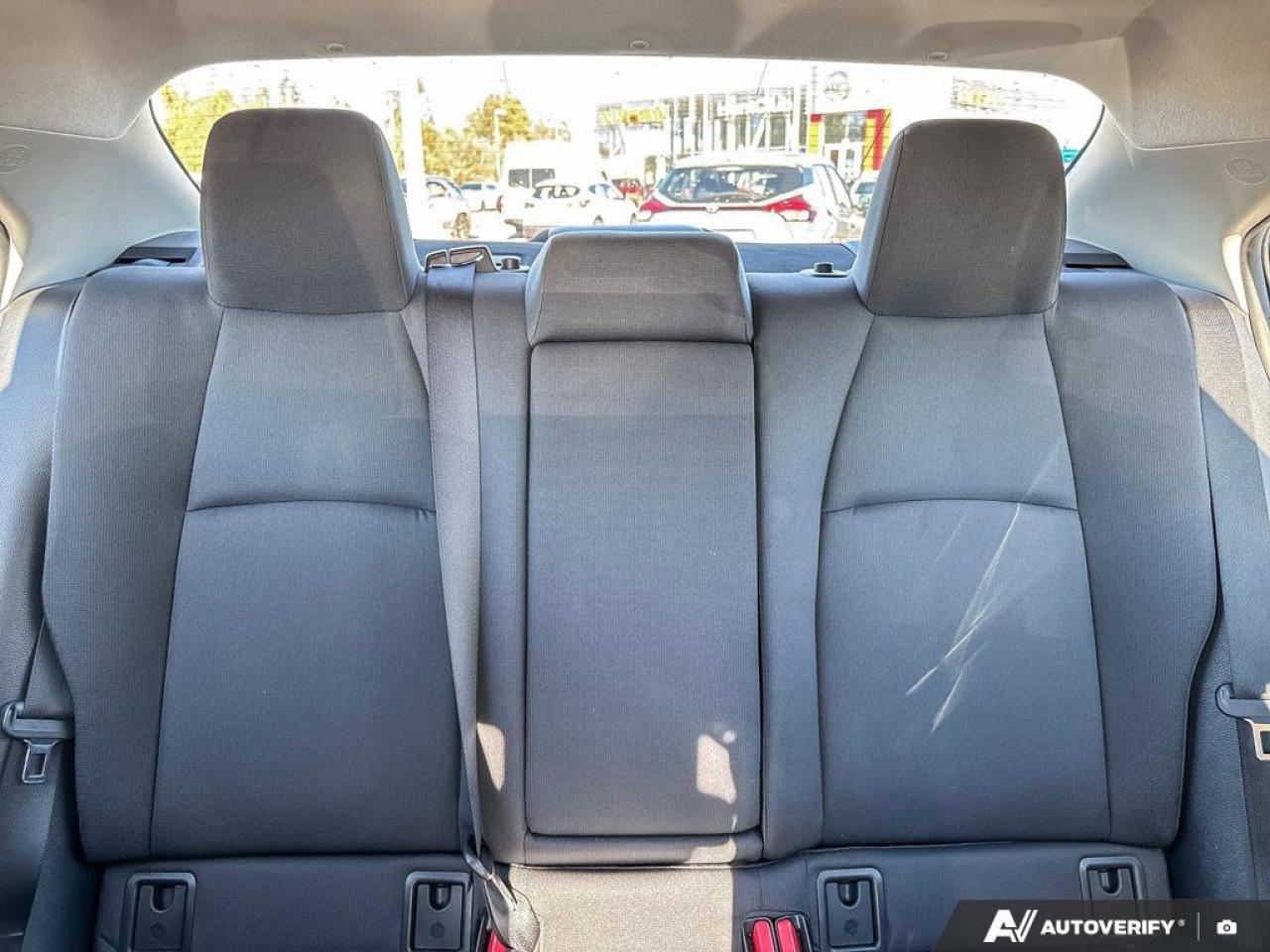 2023 Toyota Corolla Hybrid LE Photo