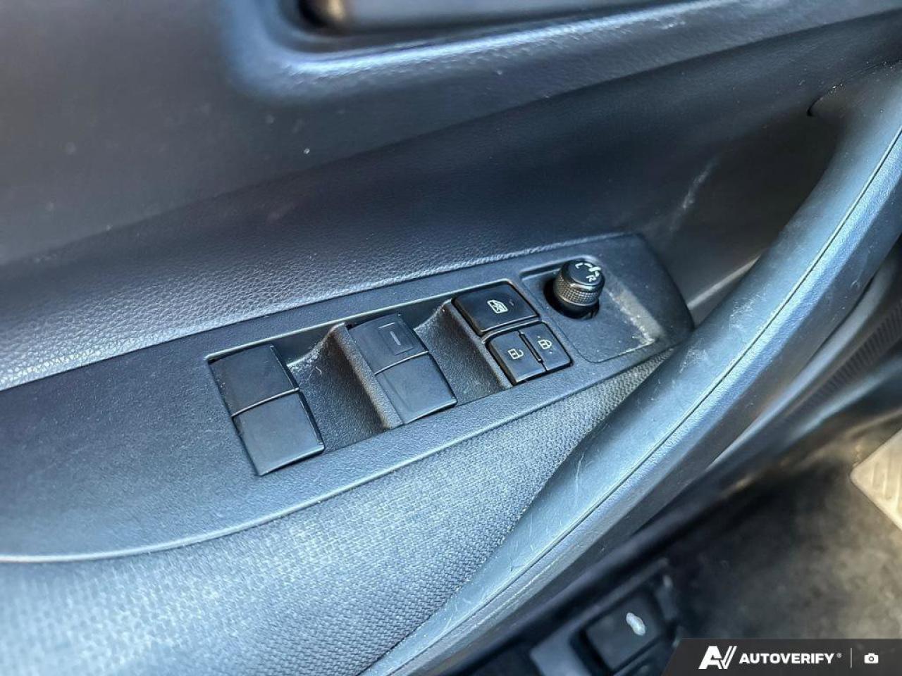 2023 Toyota Corolla Hybrid LE Photo