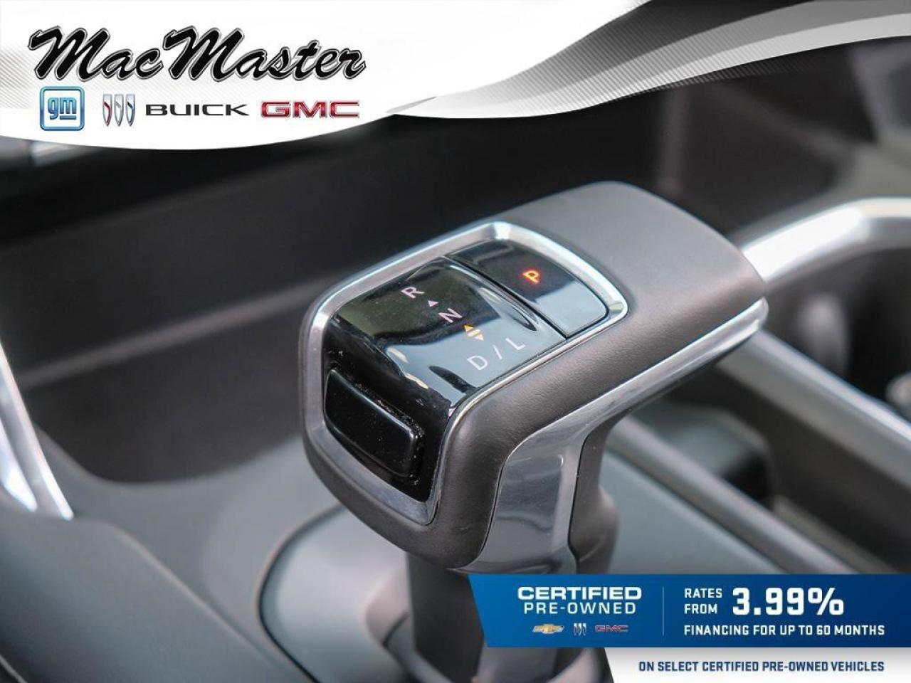 2025 GMC Sierra 1500 DenaliDENALI RESERVE, DURAMAX, NAV, ROOF, 1-OWNER! Photo