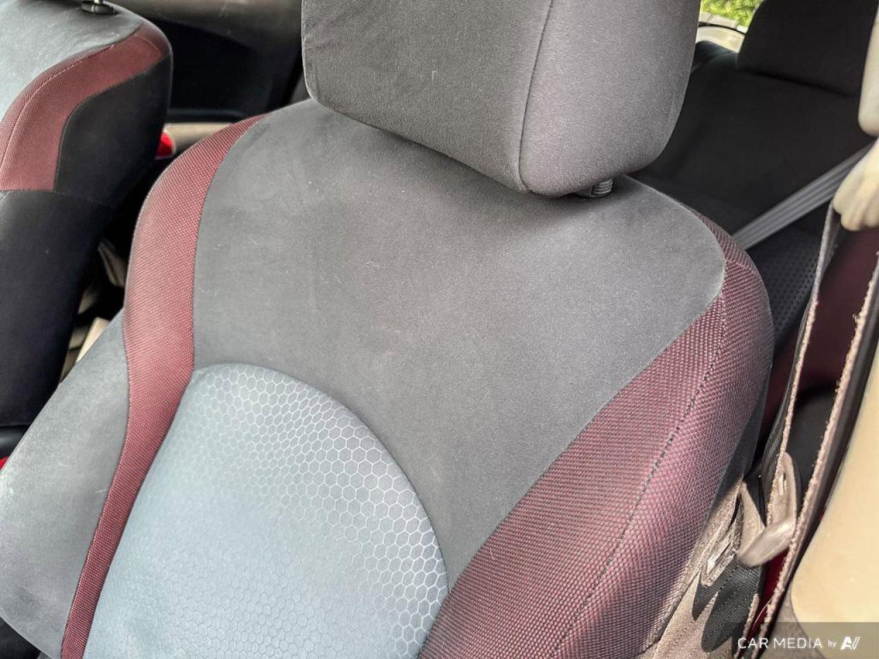 2016 Nissan Juke SV Photo