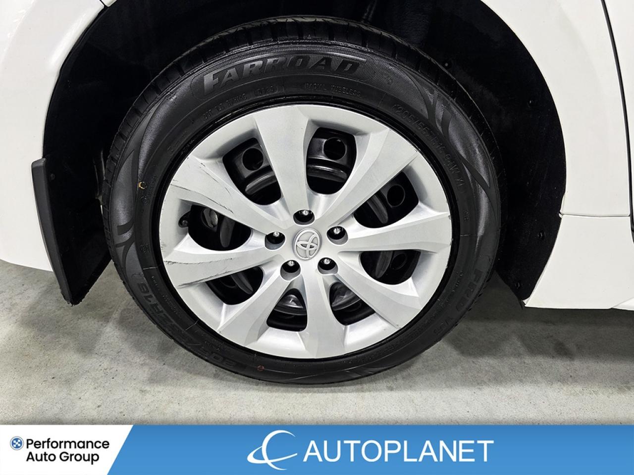 2023 Toyota Corolla LE - FINANCE @$72/WK OR LEASE @$97/WK Photo