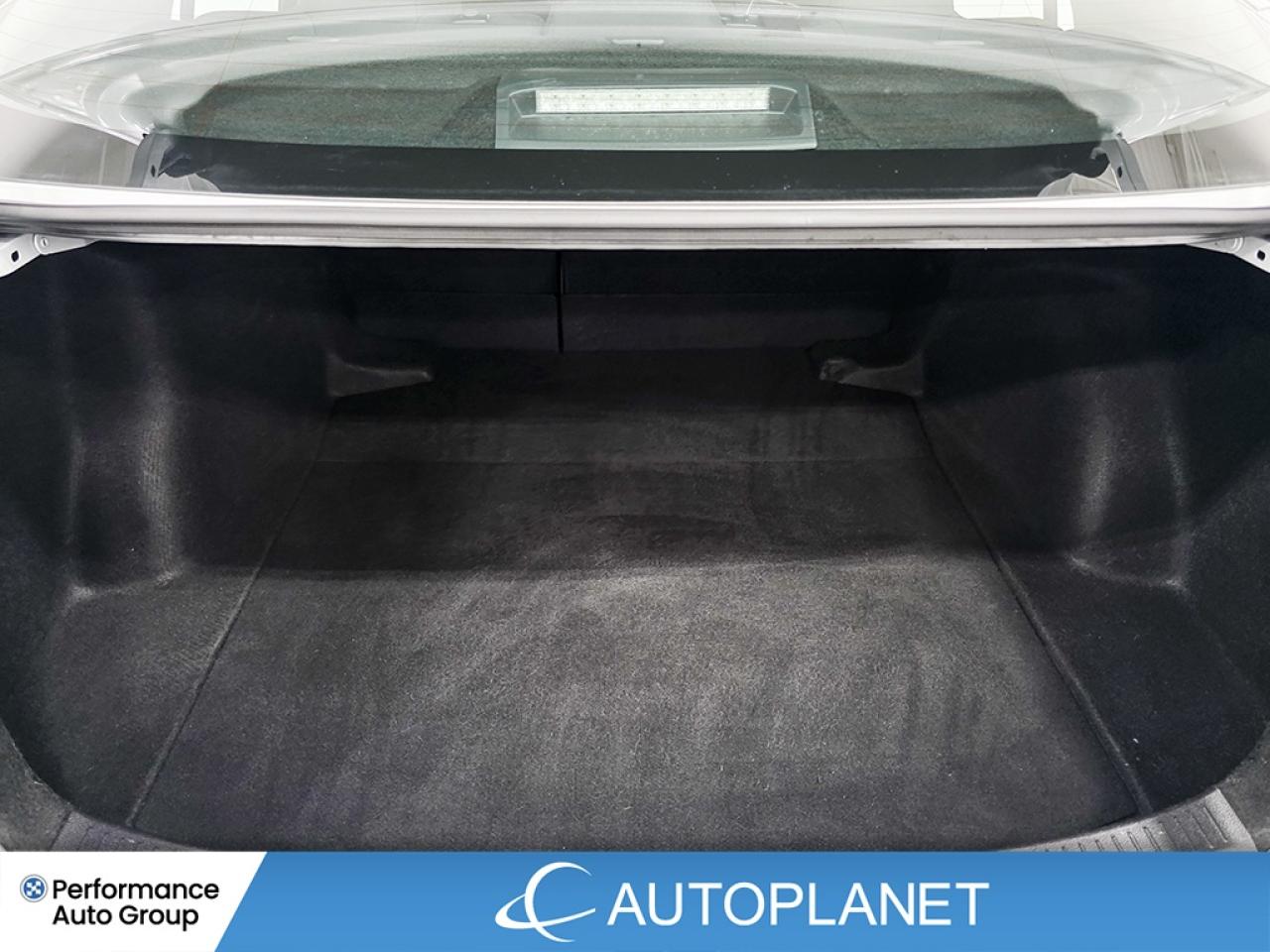 2023 Toyota Corolla LE - FINANCE @$69/WK OR LEASE @$88/WK Photo