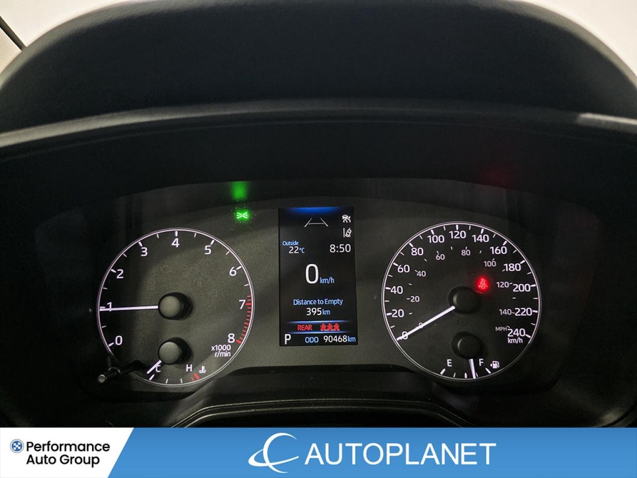 2023 Toyota Corolla LE - FINANCE @$72/WK OR LEASE @$97/WK Photo