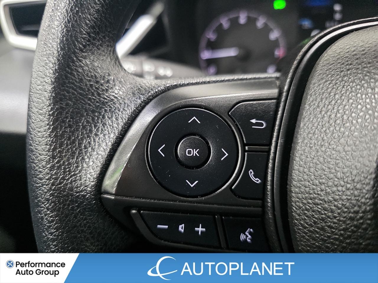 2023 Toyota Corolla LE - FINANCE @$72/WK OR LEASE @$97/WK Photo