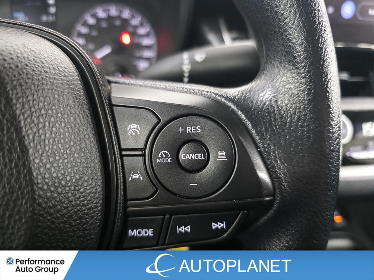 2023 Toyota Corolla LE - FINANCE @$72/WK OR LEASE @$97/WK Photo