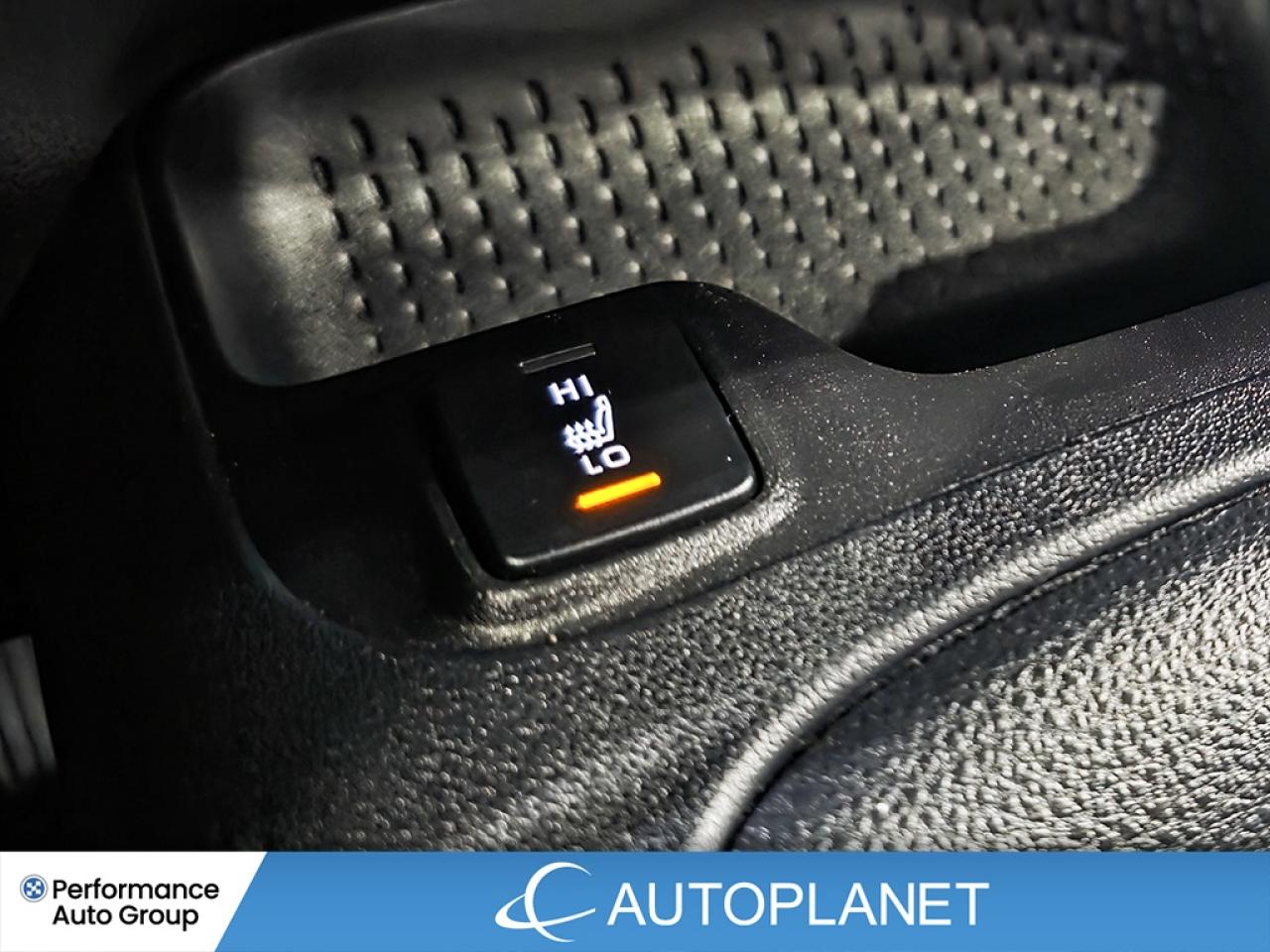 2023 Toyota Corolla LE - FINANCE @$72/WK OR LEASE @$97/WK Photo