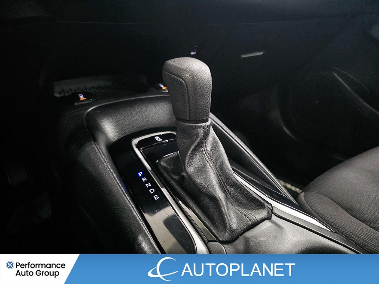 2023 Toyota Corolla LE - FINANCE @$72/WK OR LEASE @$97/WK Photo