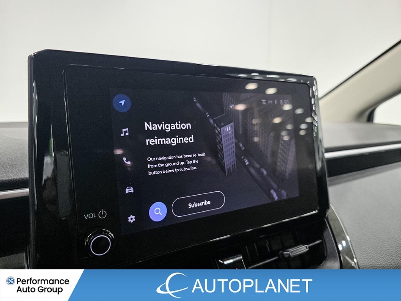 2023 Toyota Corolla LE - FINANCE @$69/WK OR LEASE @$88/WK Photo