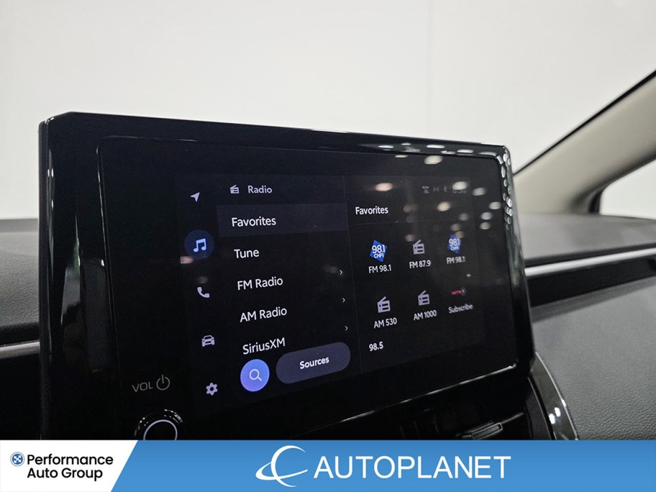 2023 Toyota Corolla LE - FINANCE @$72/WK OR LEASE @$97/WK Photo