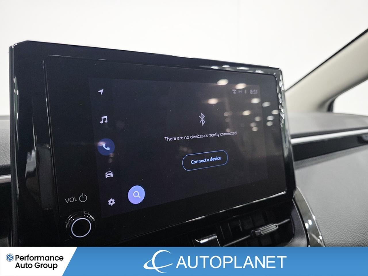 2023 Toyota Corolla LE - FINANCE @$72/WK OR LEASE @$97/WK Photo