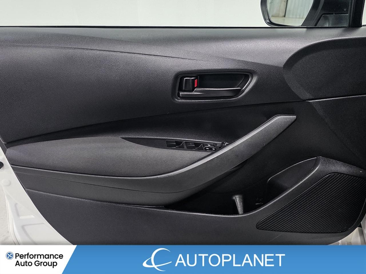 2023 Toyota Corolla LE - FINANCE @$69/WK OR LEASE @$88/WK Photo