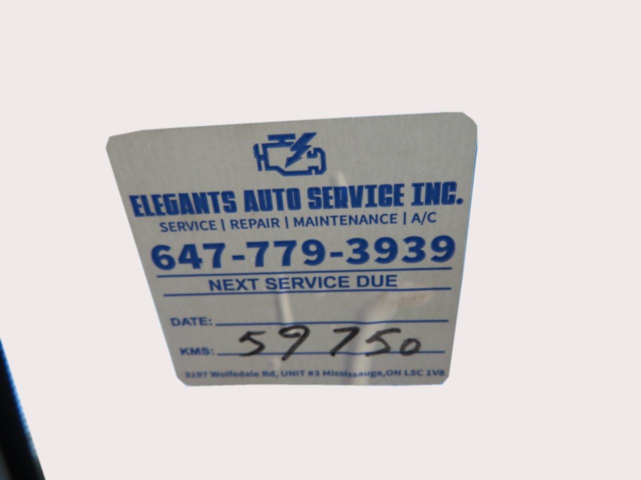 2020 Kia Rio 5-door LX Photo