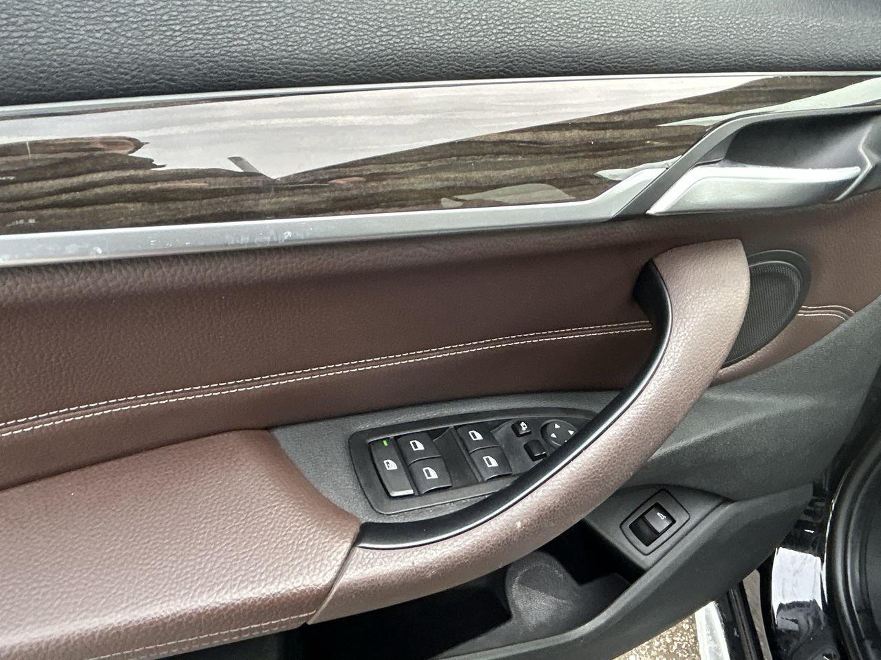 2017 BMW X1 xDrive28i   Premium Pkg Enhanced Photo