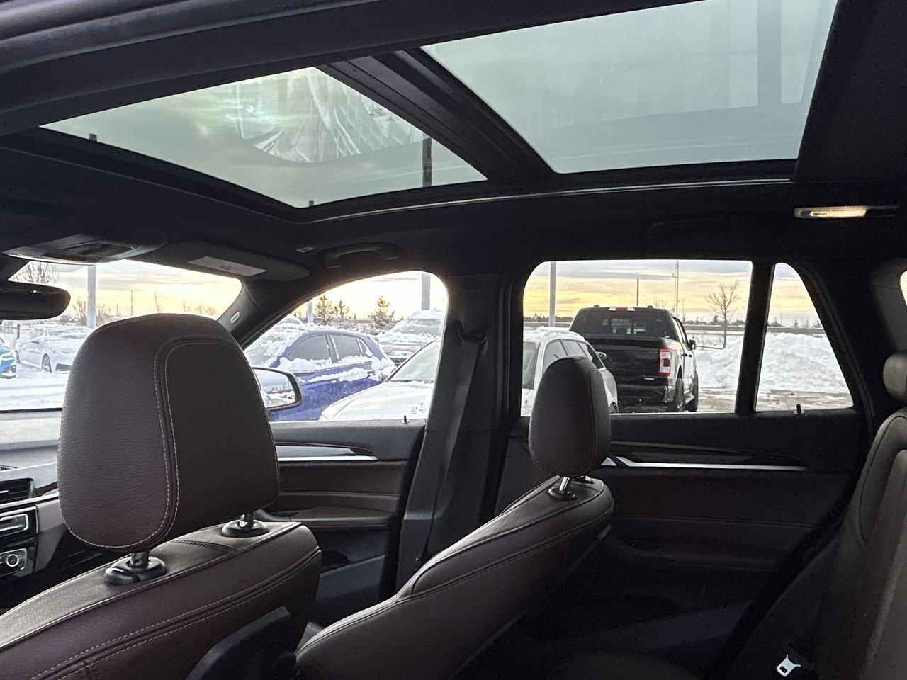 2017 BMW X1 xDrive28i   Premium Pkg Enhanced Photo