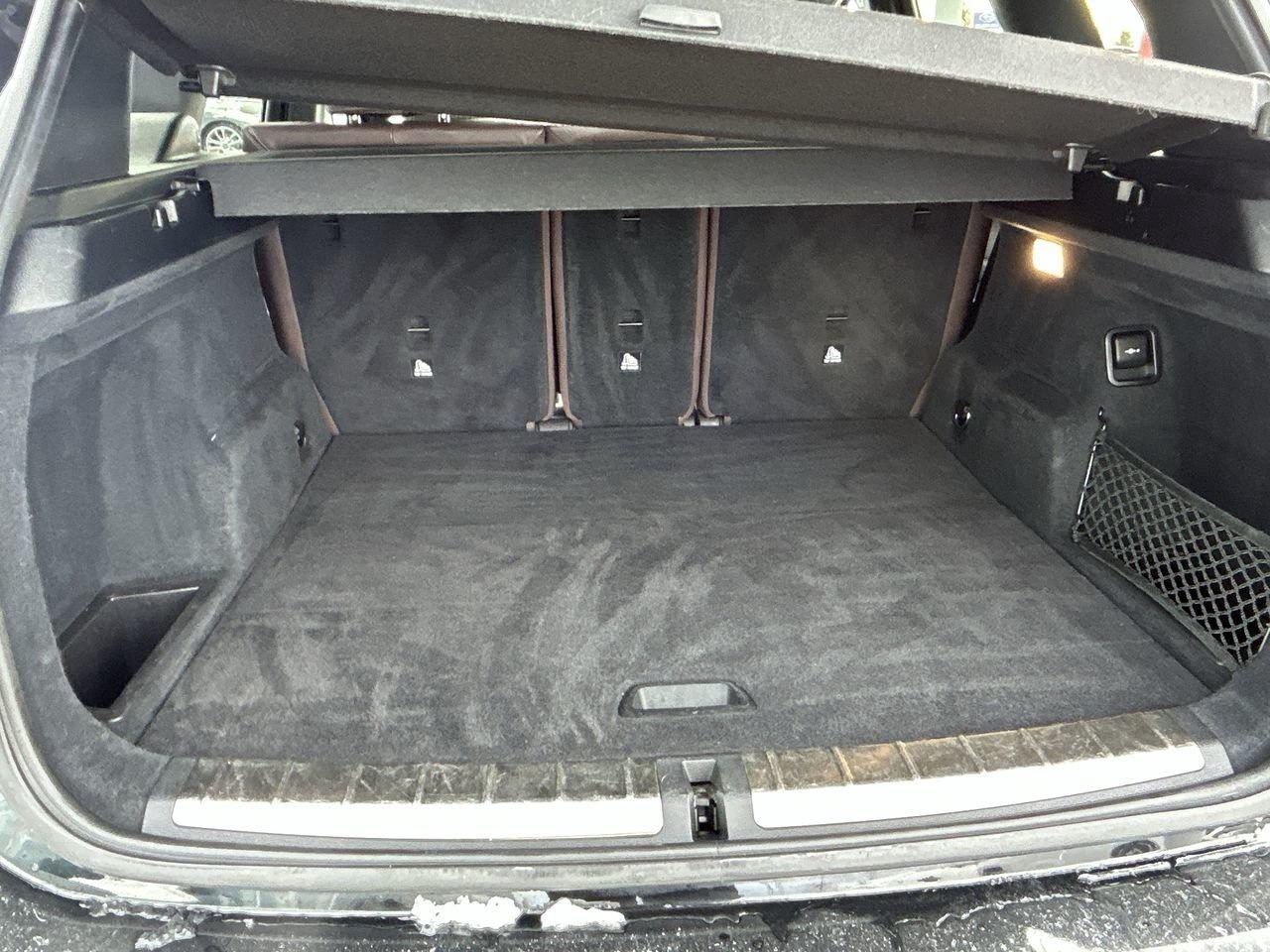 2017 BMW X1 xDrive28i   Premium Pkg Enhanced Photo