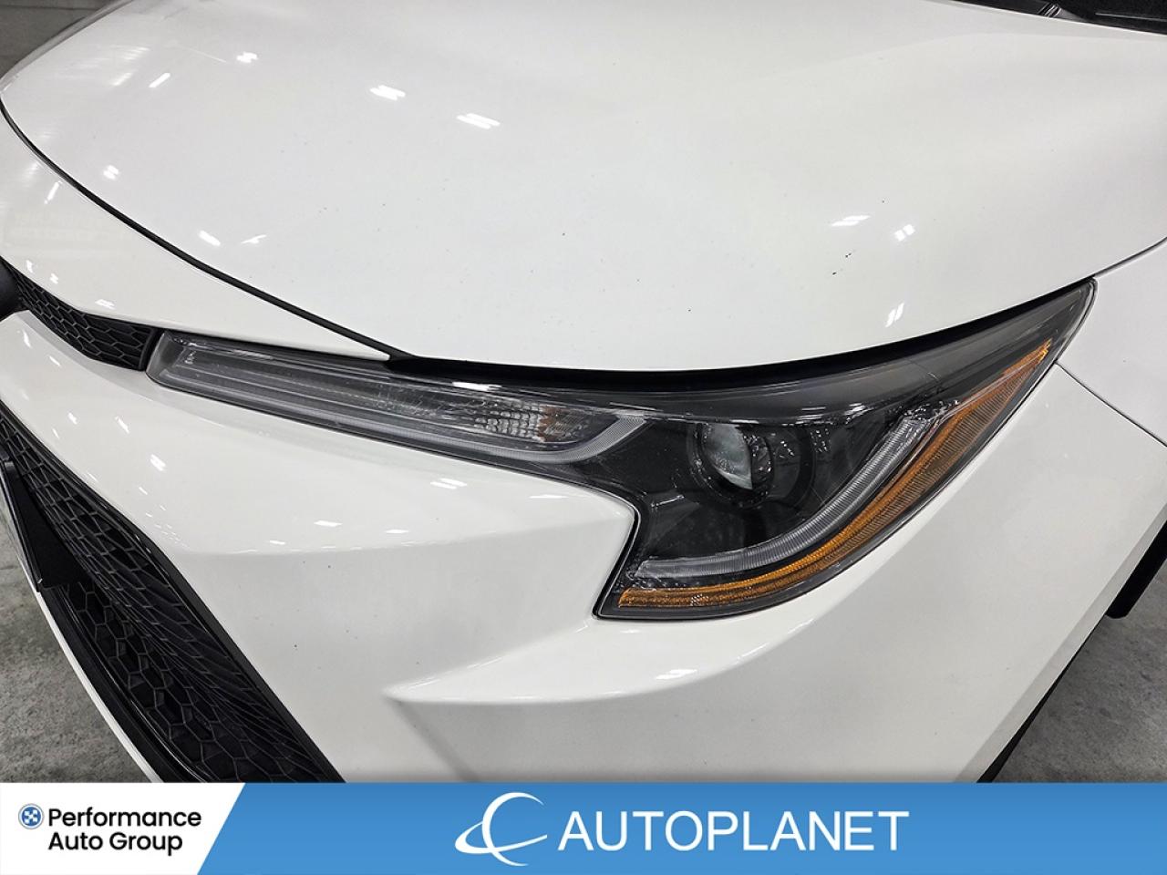 2022 Toyota Corolla LE - FINANCE @$70/WK OR LEASE @$81/WK Photo