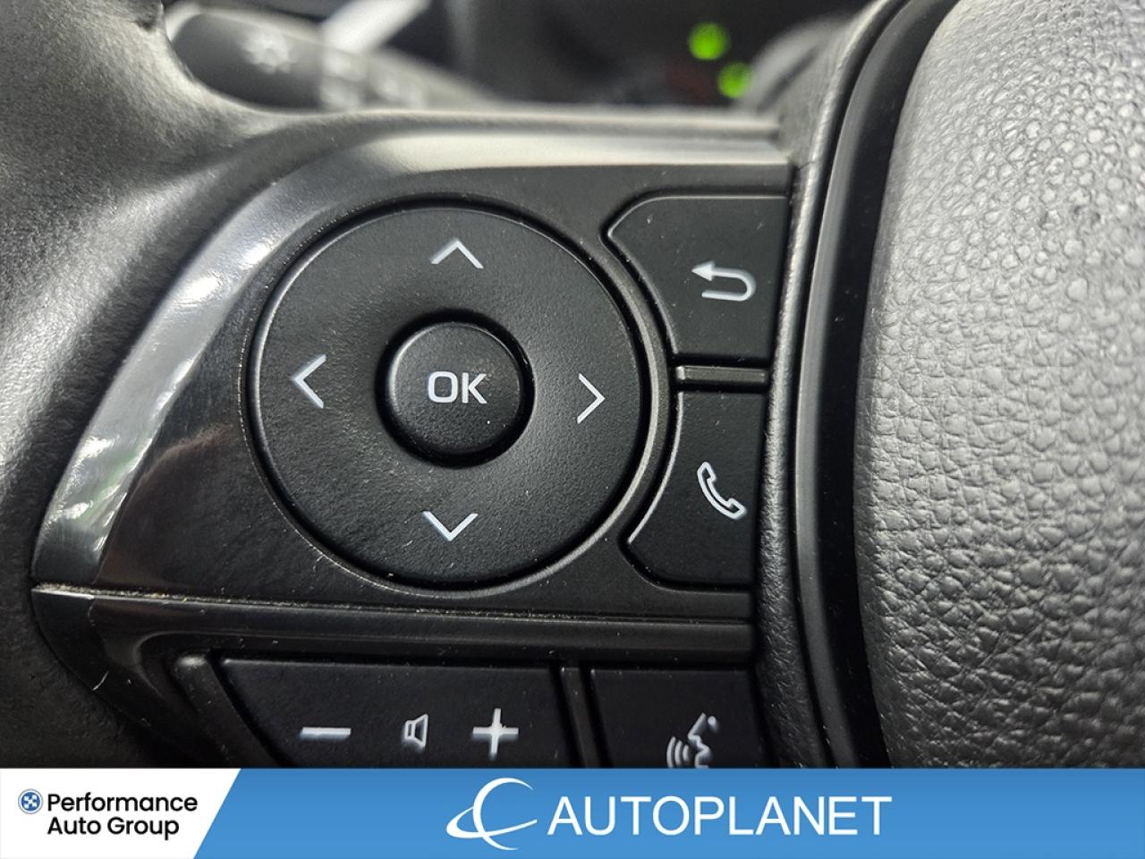 2022 Toyota Corolla LE - FINANCE @$70/WK OR LEASE @$81/WK Photo