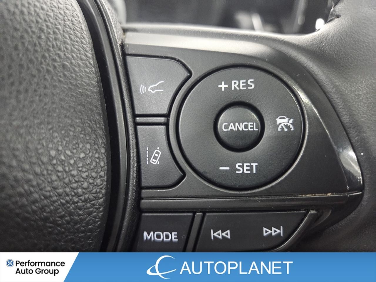 2022 Toyota Corolla LE - FINANCE @$70/WK OR LEASE @$81/WK Photo