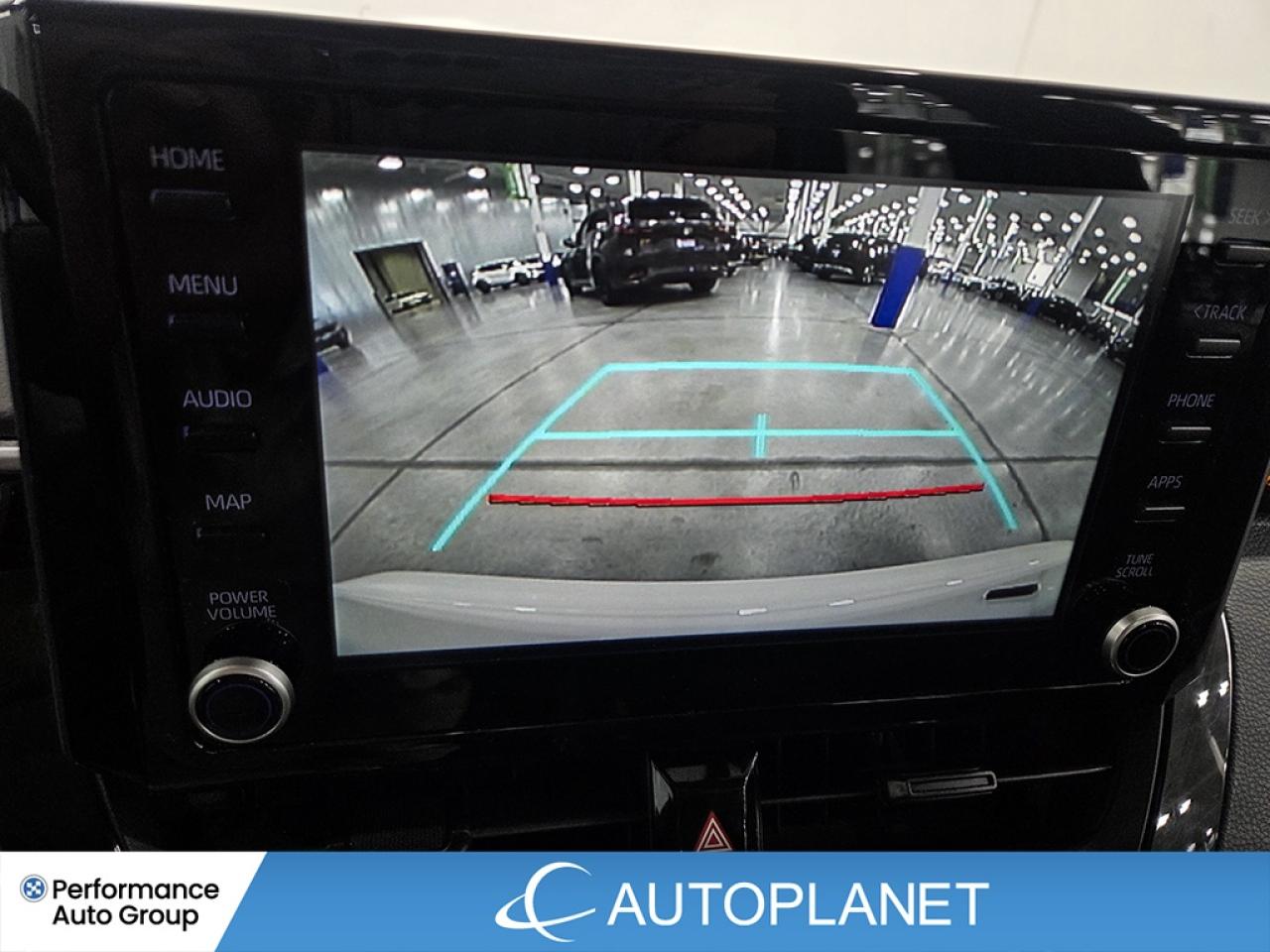 2022 Toyota Corolla LE - FINANCE @$70/WK OR LEASE @$81/WK Photo