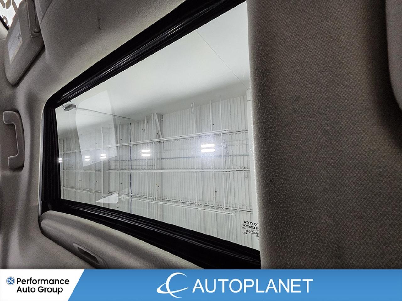 2022 Toyota Corolla LE - FINANCE @$70/WK OR LEASE @$81/WK Photo