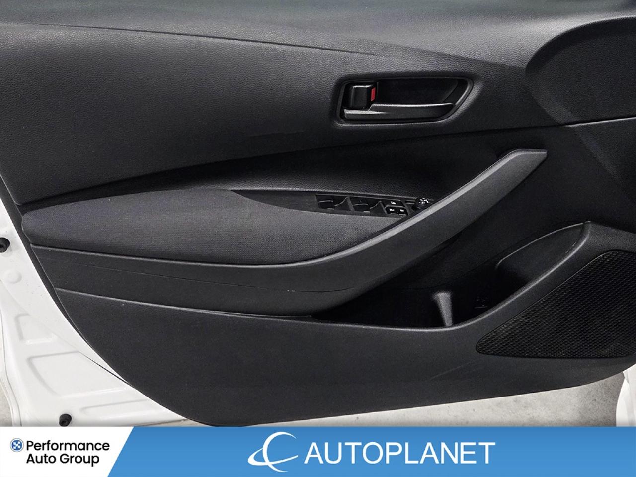 2022 Toyota Corolla LE - FINANCE @$70/WK OR LEASE @$81/WK Photo