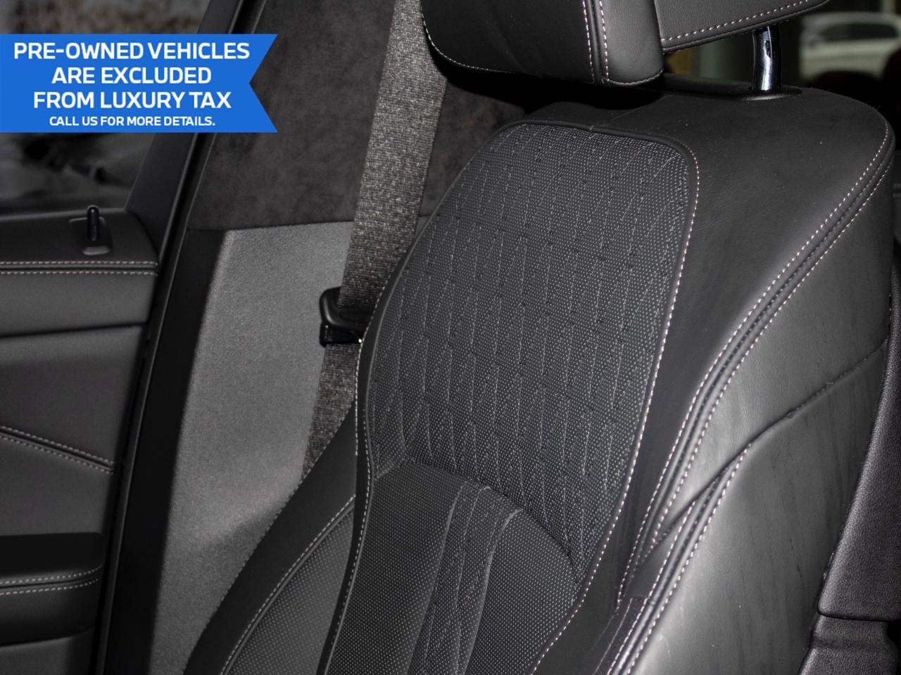 2025 BMW X7 UPGRADED PACKAGES-3RD ROW SEATS-LOW KMS Photo