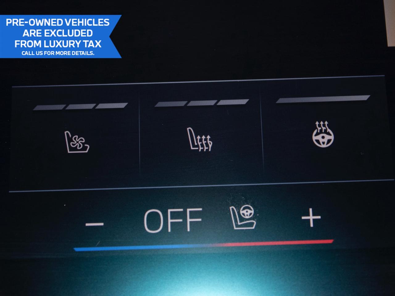 2025 BMW X7 UPGRADED PACKAGES-3RD ROW SEATS-LOW KMS Photo