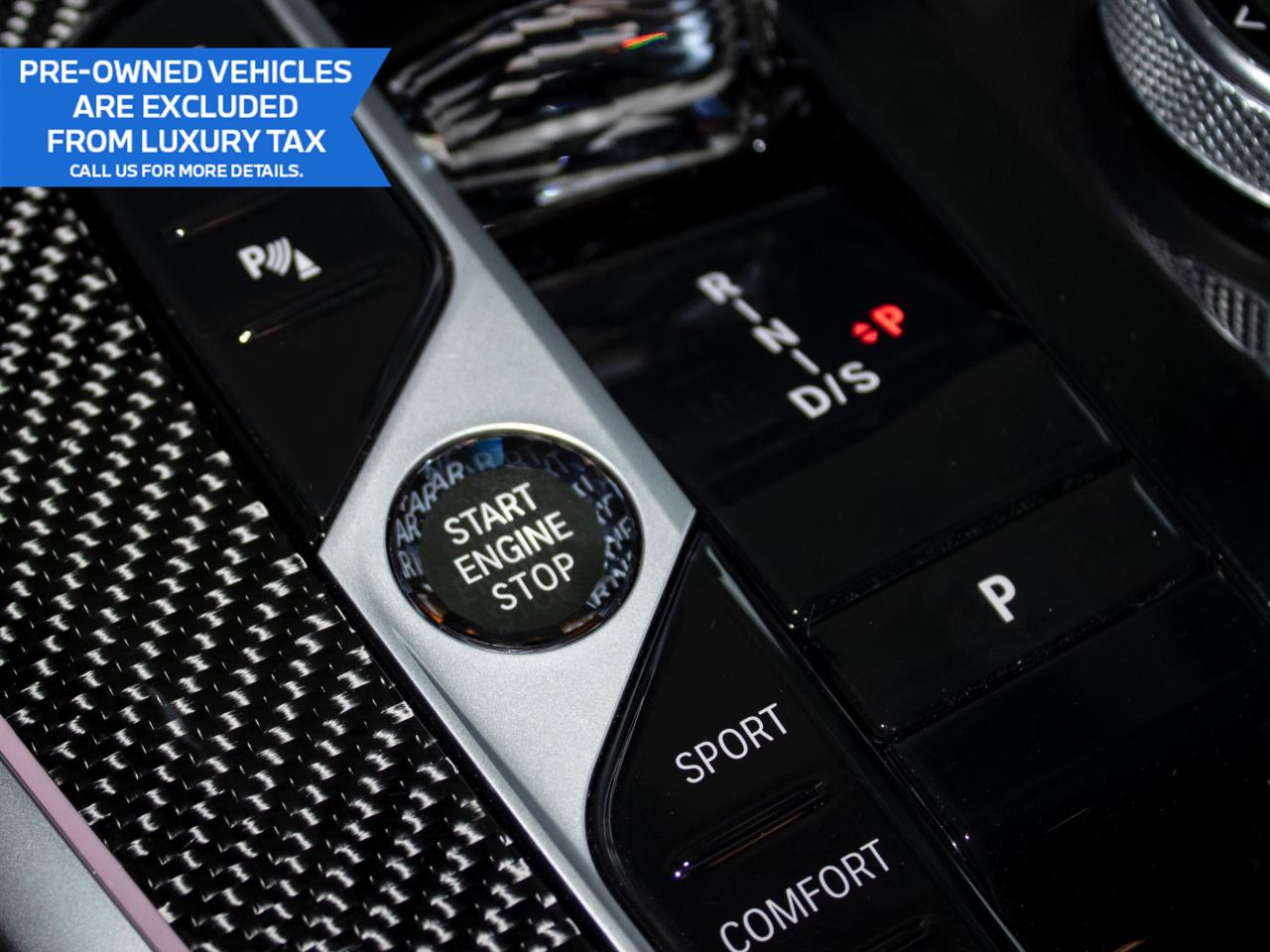 2025 BMW X7 UPGRADED PACKAGES-3RD ROW SEATS-LOW KMS Photo